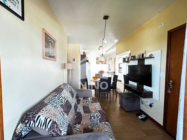 Foto cadastro cód. 50336