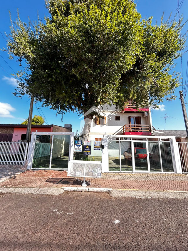 Foto cadastro cód. 50336