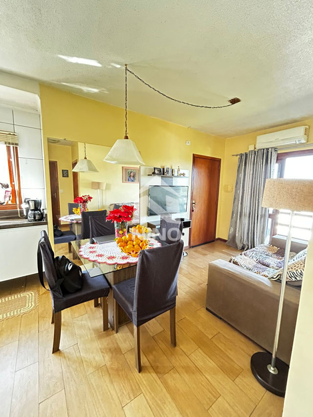 Foto cadastro cód. 50336