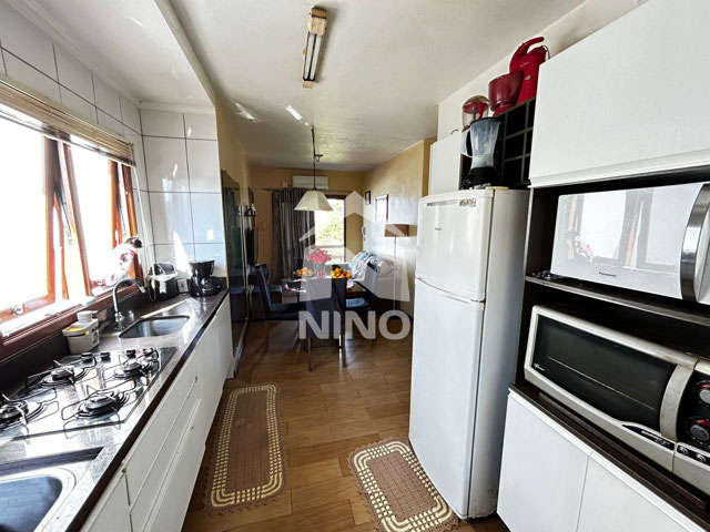 Foto cadastro cód. 50336