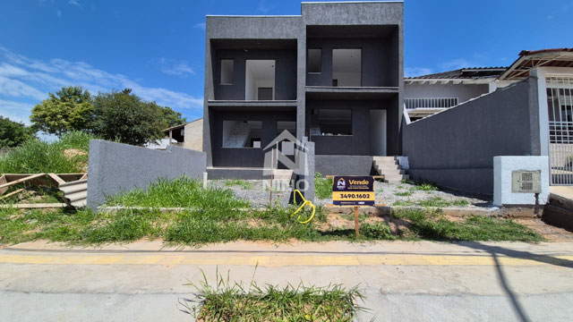 Foto cadastro cód. 50340