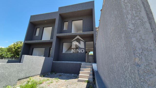 Foto cadastro cód. 50341