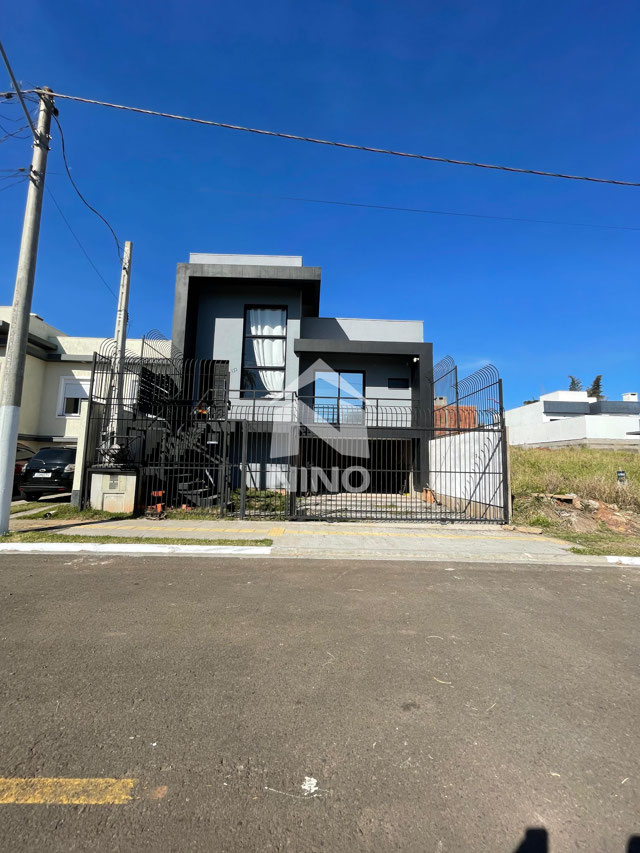 Foto cadastro cód. 50342