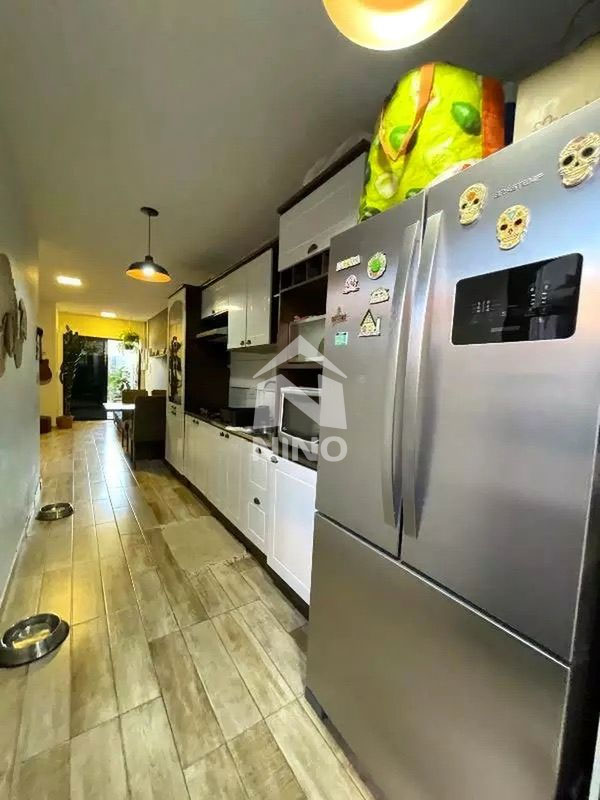 Foto cadastro cód. 50343