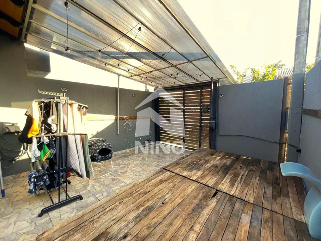 Foto cadastro cód. 50343