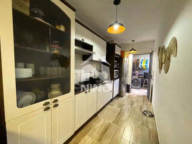 Foto cadastro cód. 50343