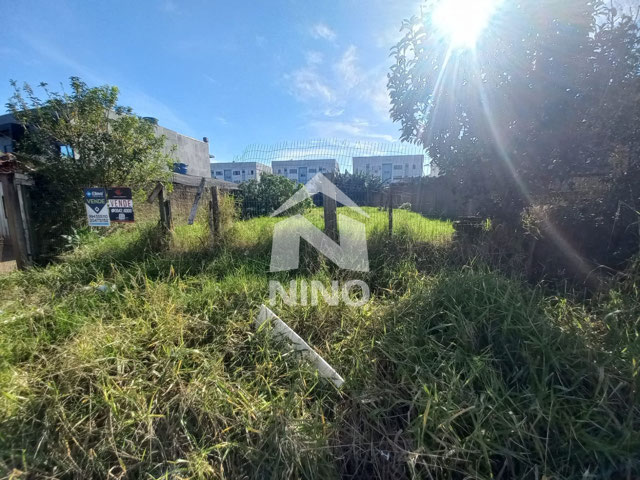 Foto cadastro cód. 50344