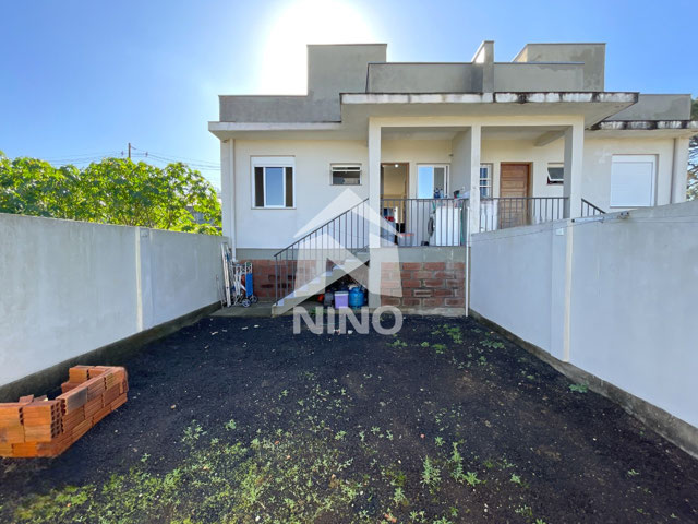 Foto cadastro cód. 50347