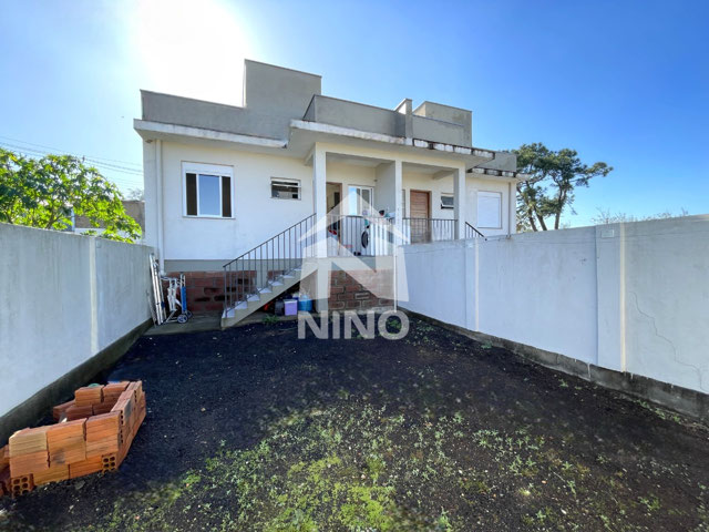 Foto cadastro cód. 50347