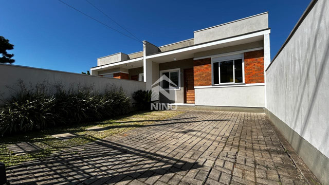 Foto cadastro cód. 50347