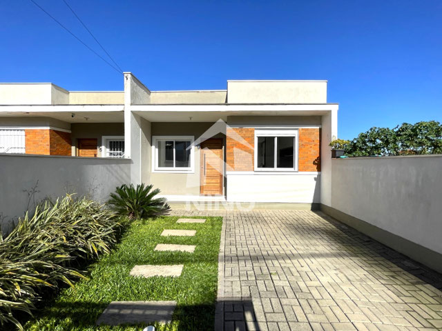 Foto cadastro cód. 50347