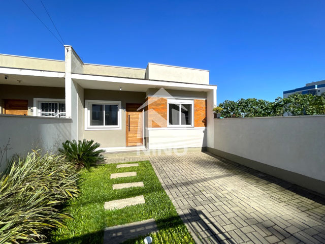 Foto cadastro cód. 50347