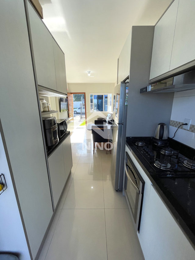 Foto cadastro cód. 50347