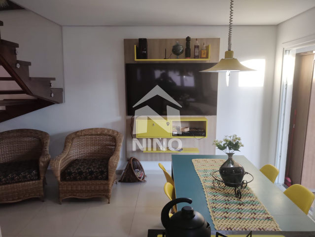 Foto cadastro cód. 50348