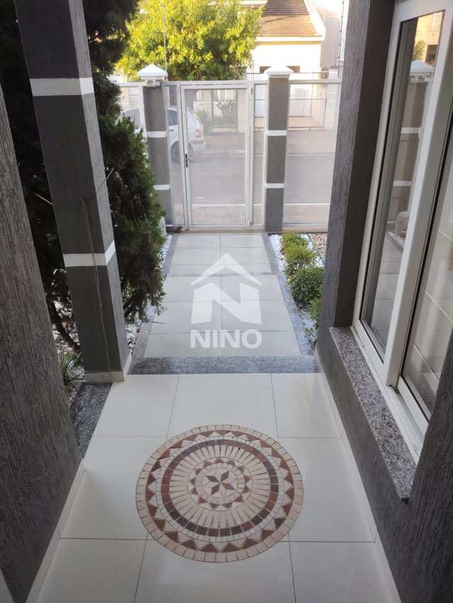 Foto cadastro cód. 50348