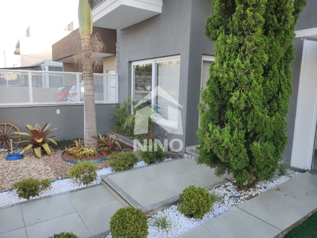 Foto cadastro cód. 50348