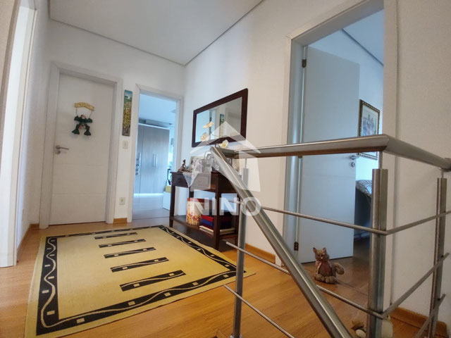 Foto cadastro cód. 50348