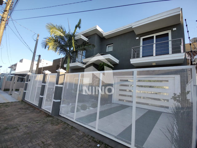 Foto cadastro cód. 50348