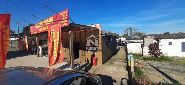 Foto cadastro cód. 50350