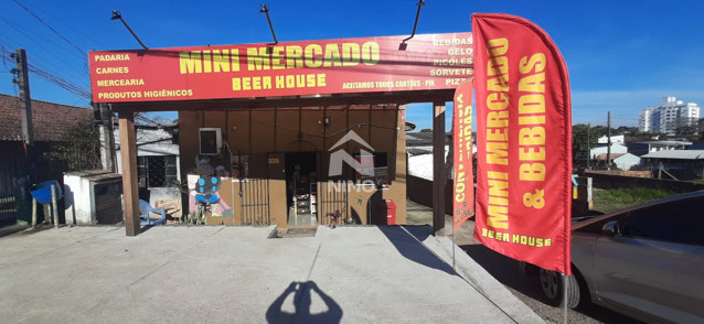 Foto cadastro cód. 50350