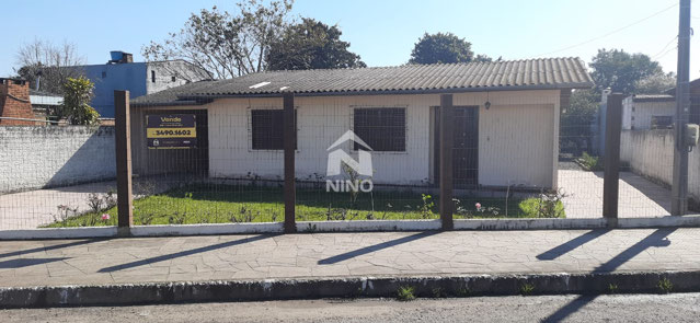 Foto cadastro cód. 50352