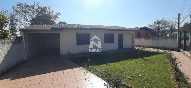 Foto cadastro cód. 50352