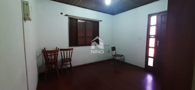 Foto cadastro cód. 50352