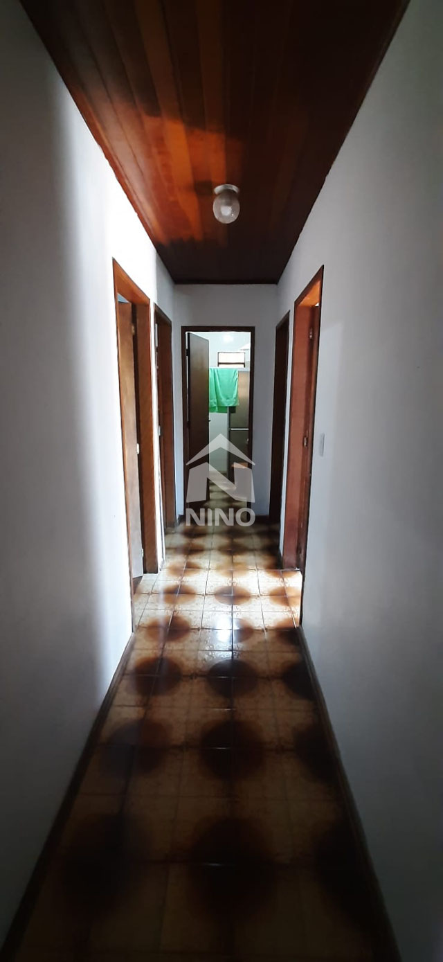 Foto cadastro cód. 50352