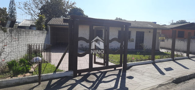 Foto cadastro cód. 50352