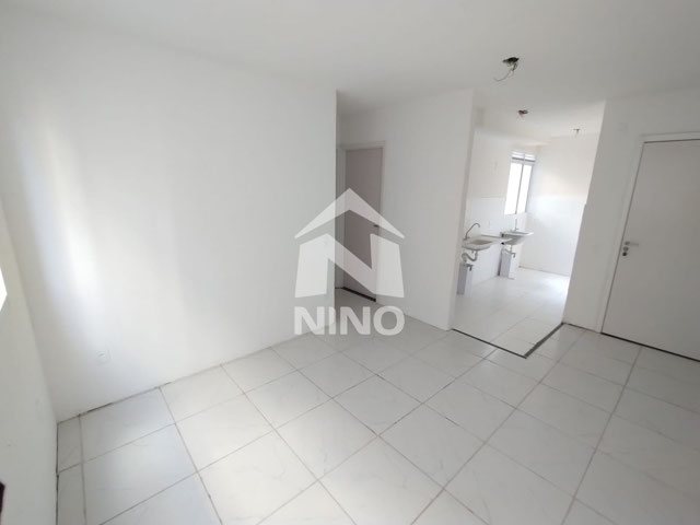 Foto cadastro cód. 50353