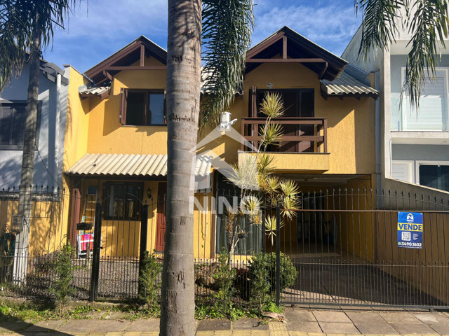 Foto cadastro cód. 50354