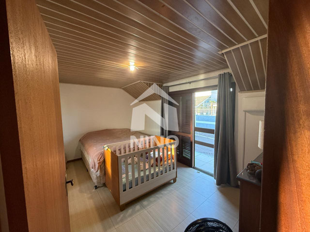 Foto cadastro cód. 50354