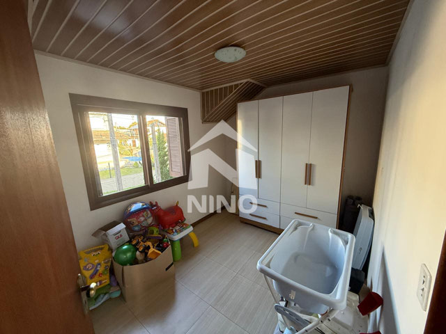 Foto cadastro cód. 50354