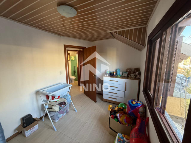 Foto cadastro cód. 50354