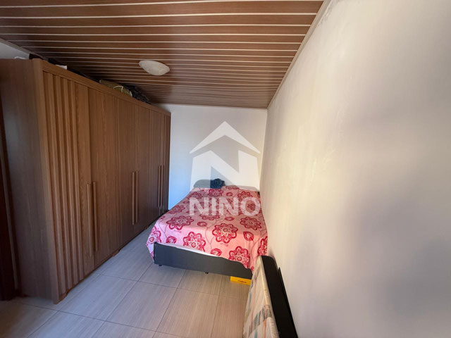 Foto cadastro cód. 50354