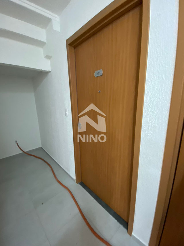 Foto cadastro cód. 50357