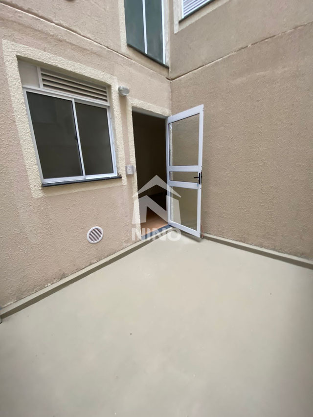 Foto cadastro cód. 50357