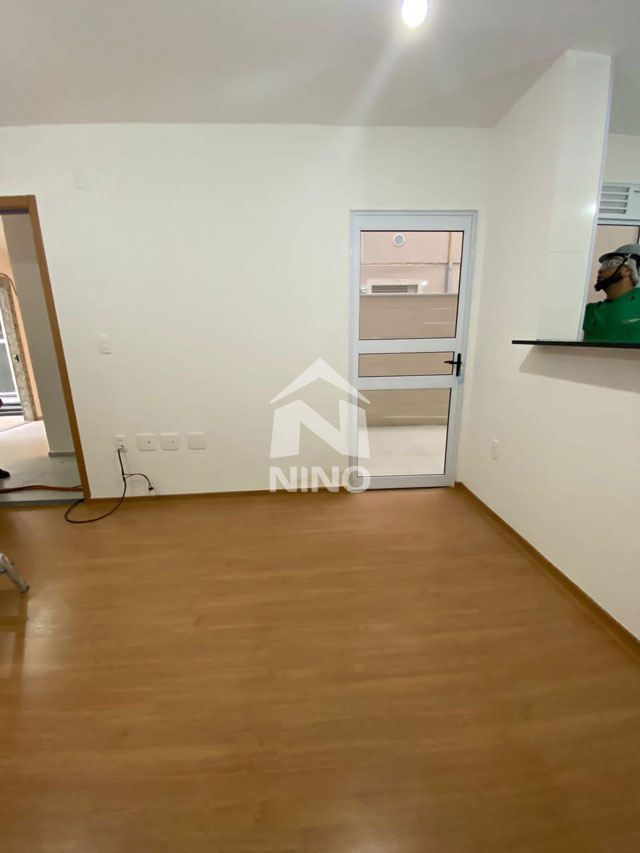 Foto cadastro cód. 50357