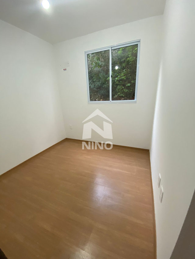 Foto cadastro cód. 50357