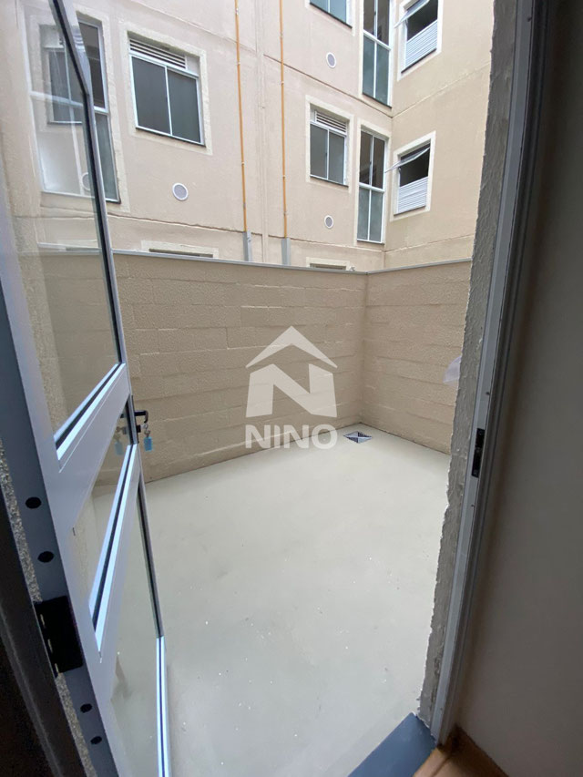 Foto cadastro cód. 50357