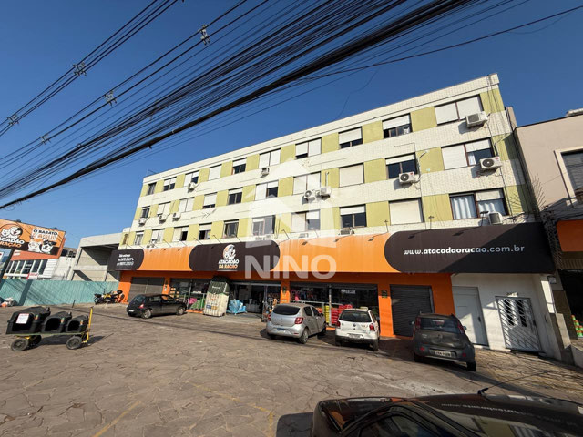 Foto cadastro cód. 50360