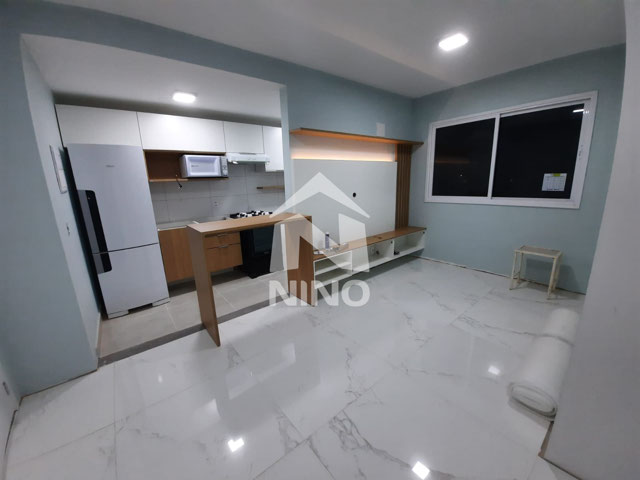 Foto cadastro cód. 50361