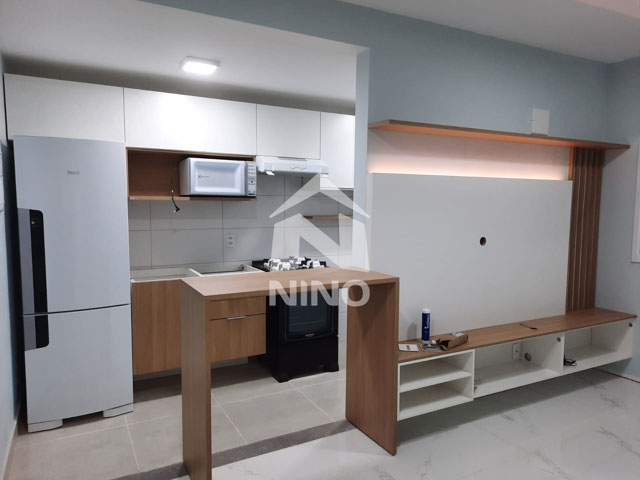 Foto cadastro cód. 50361