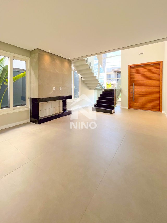 Foto cadastro cód. 50364