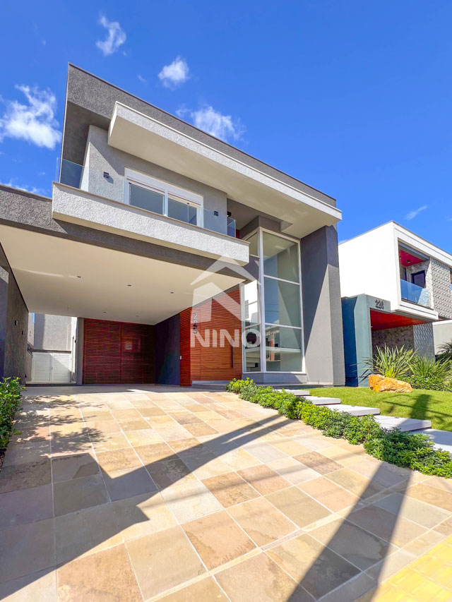 Foto cadastro cód. 50364