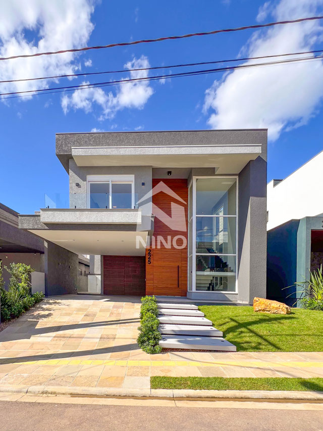 Foto cadastro cód. 50364