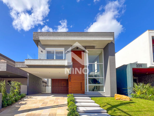 Foto cadastro cód. 50364