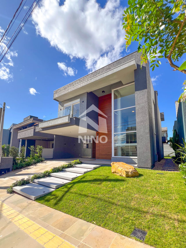 Foto cadastro cód. 50364