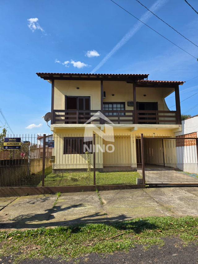 Foto cadastro cód. 50368