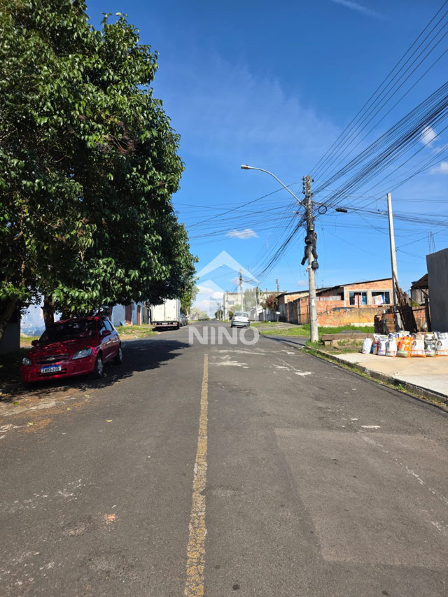 Foto cadastro cód. 50368